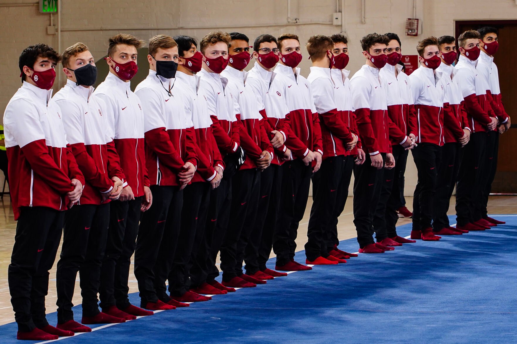 Sooners